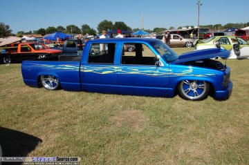 ASEShow Show Images Page 2